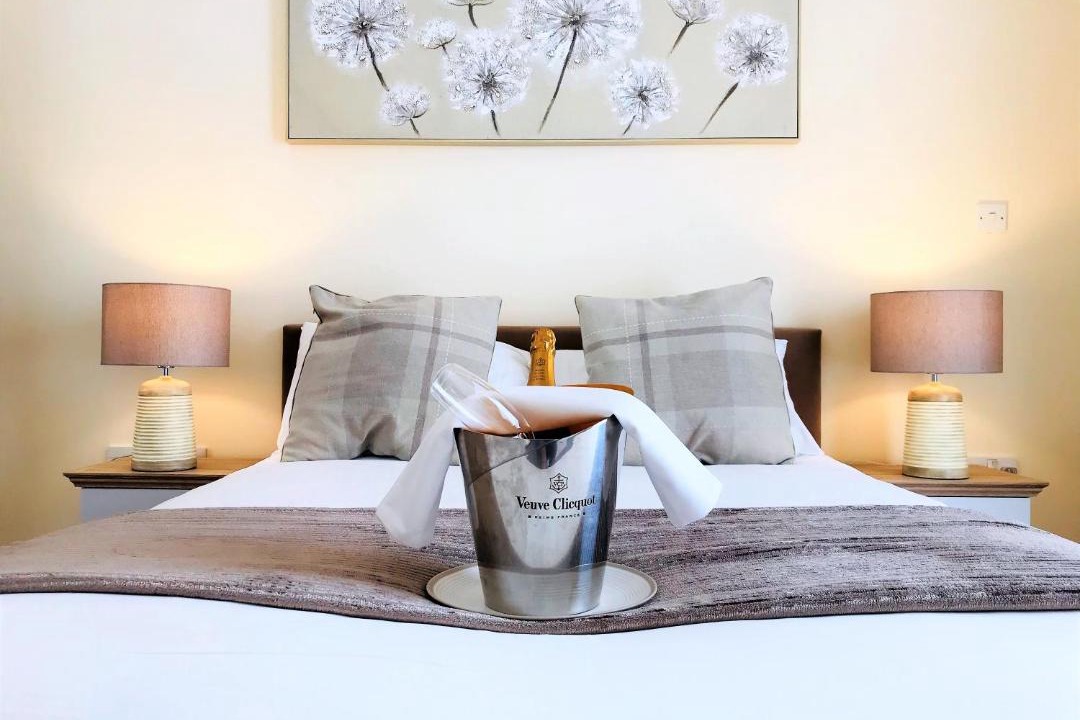 Photo of Others in St. Thomas