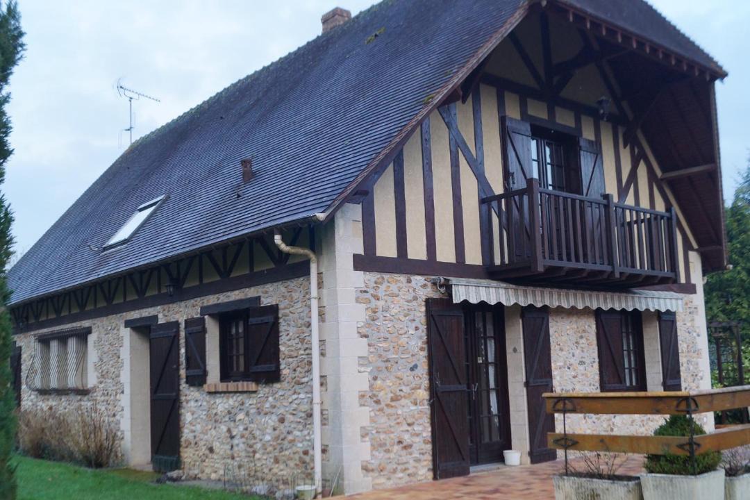 Photo of Others in Saint-Pierre-de-Bailleul