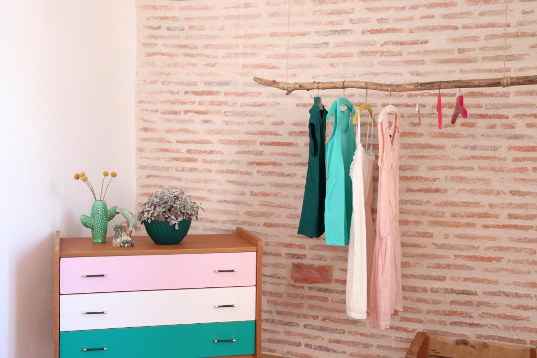 Photo of Others in La Charite-sur-Loire