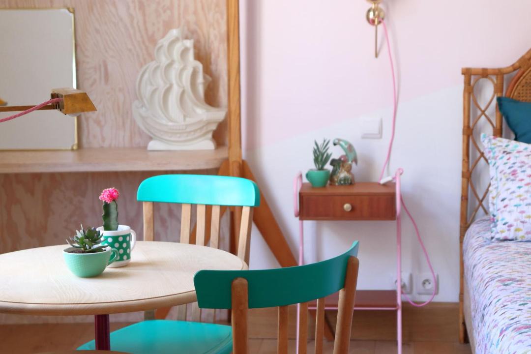 Photo of Others in La Charite-sur-Loire