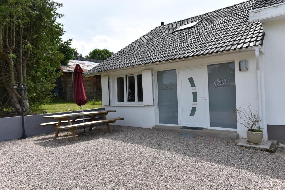 Photo of Others in Remomeix