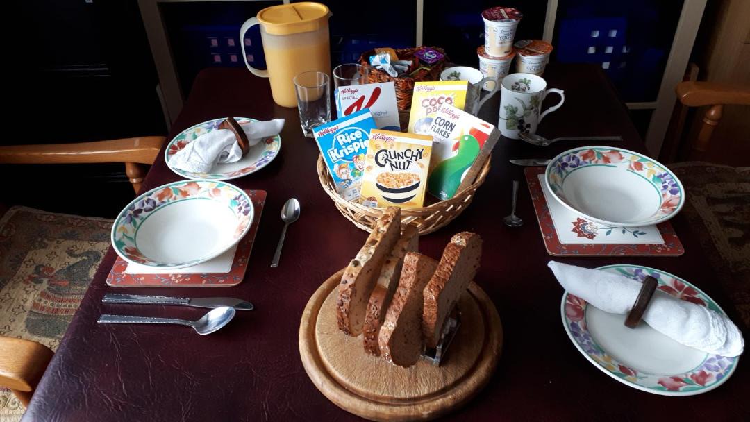 Photo of Others in Peterborough