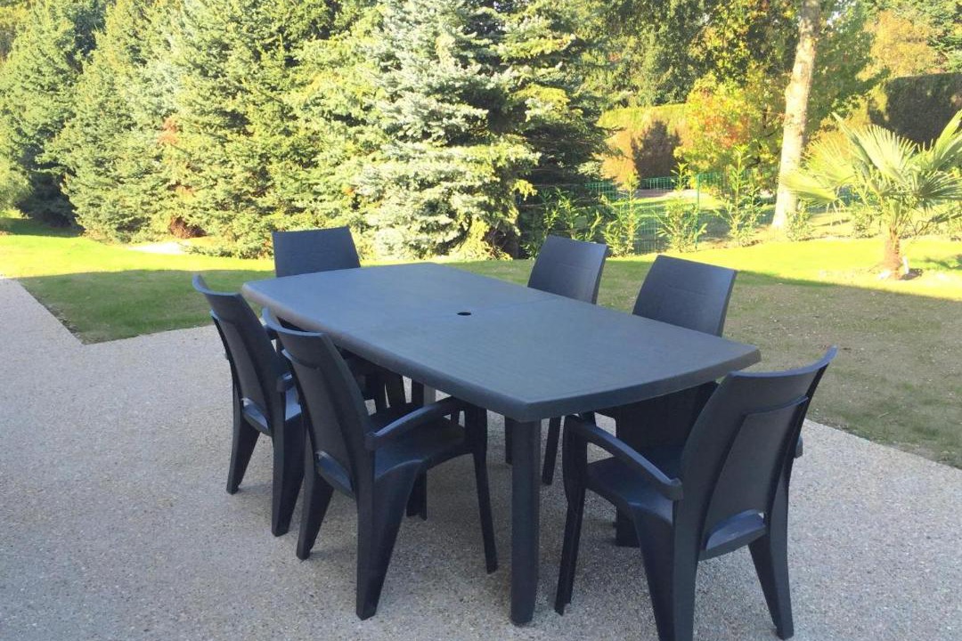 Photo of Others in Seigy