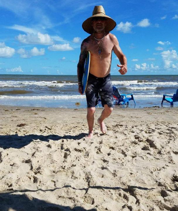 Photo of Others in Crystal Beach