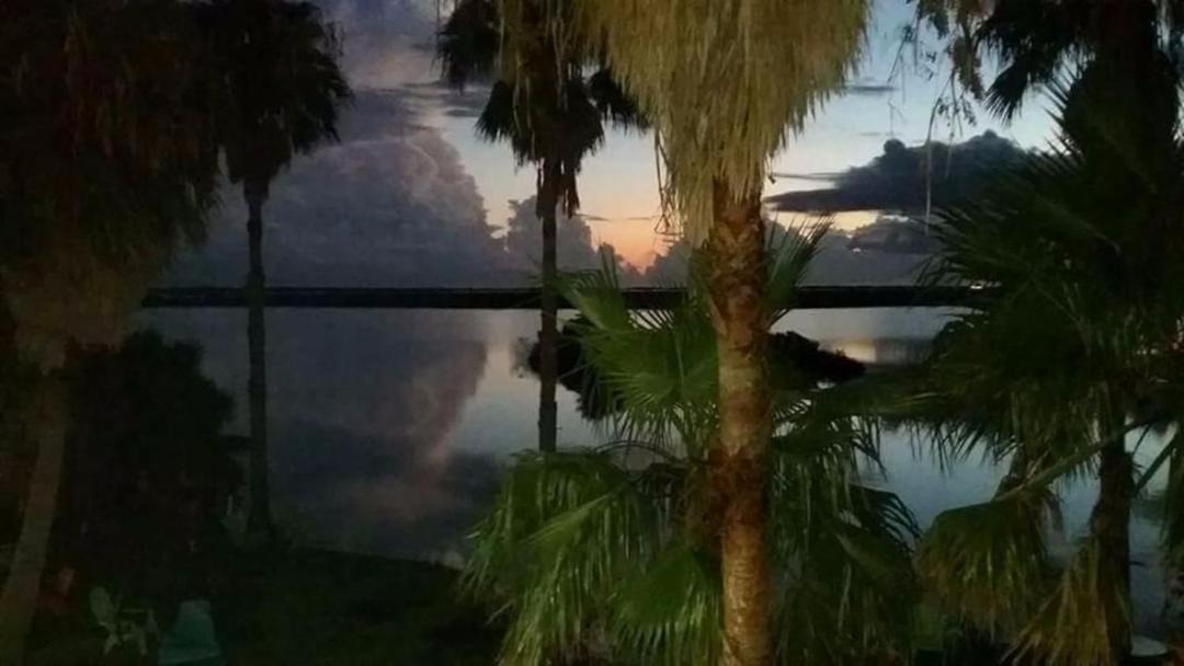 Photo of Outdoor in Crystal Beach