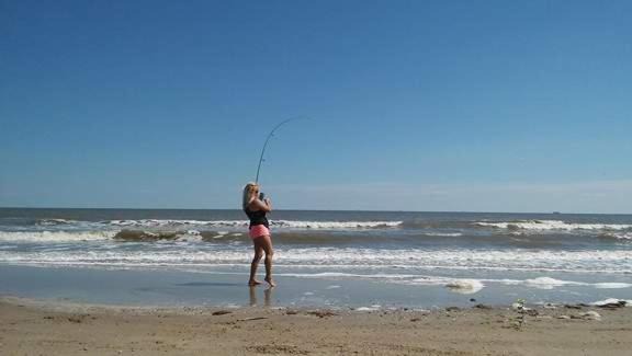 Photo of Others in Crystal Beach