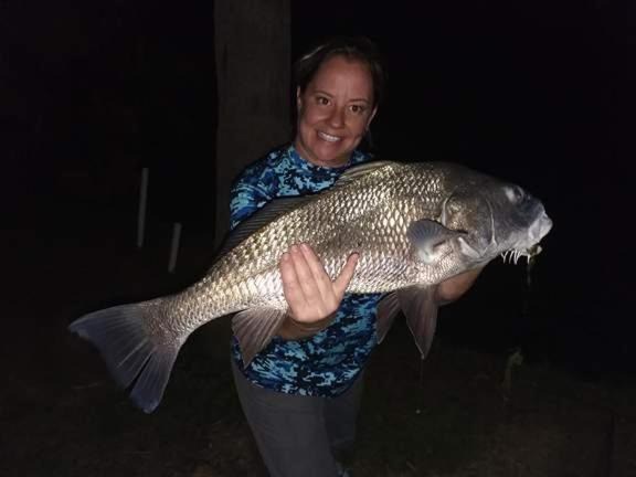 Photo of Others in Crystal Beach