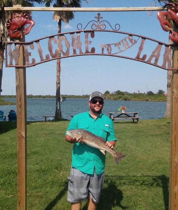 Photo of Others in Crystal Beach