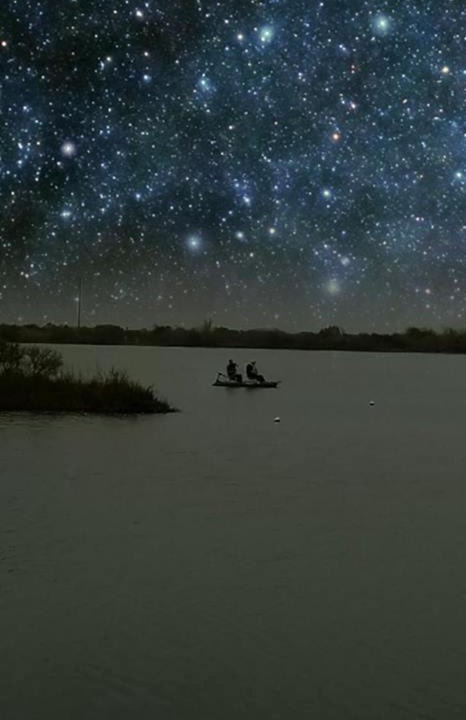 Photo of Others in Crystal Beach