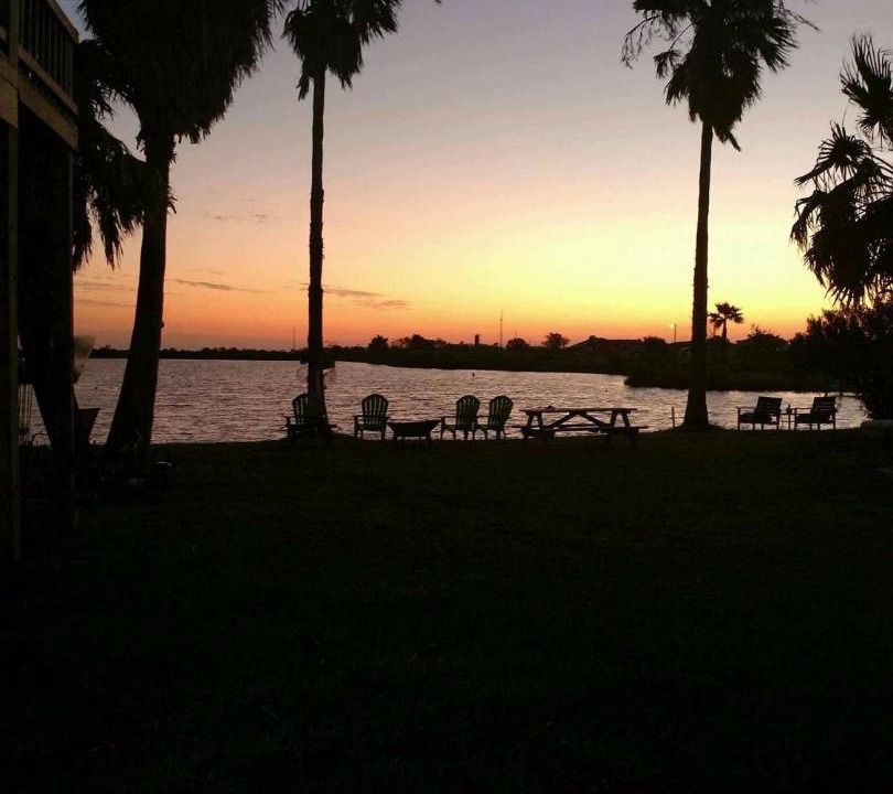 Photo of Outdoor in Crystal Beach