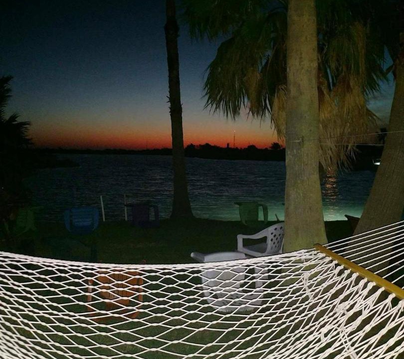 Photo of Others in Crystal Beach
