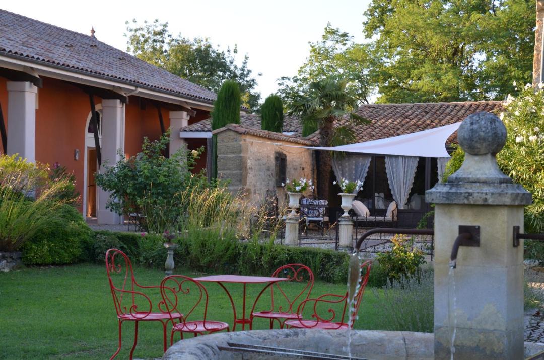 Photo of Others in Allex