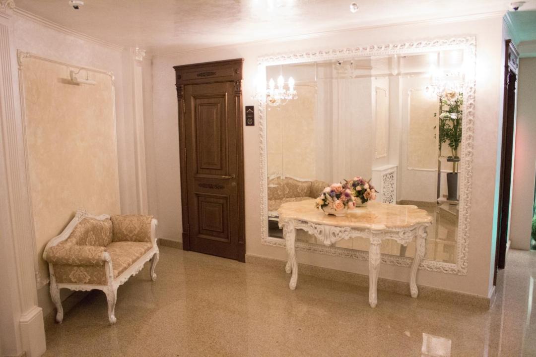 Photo of Others in Rostov-on-Don