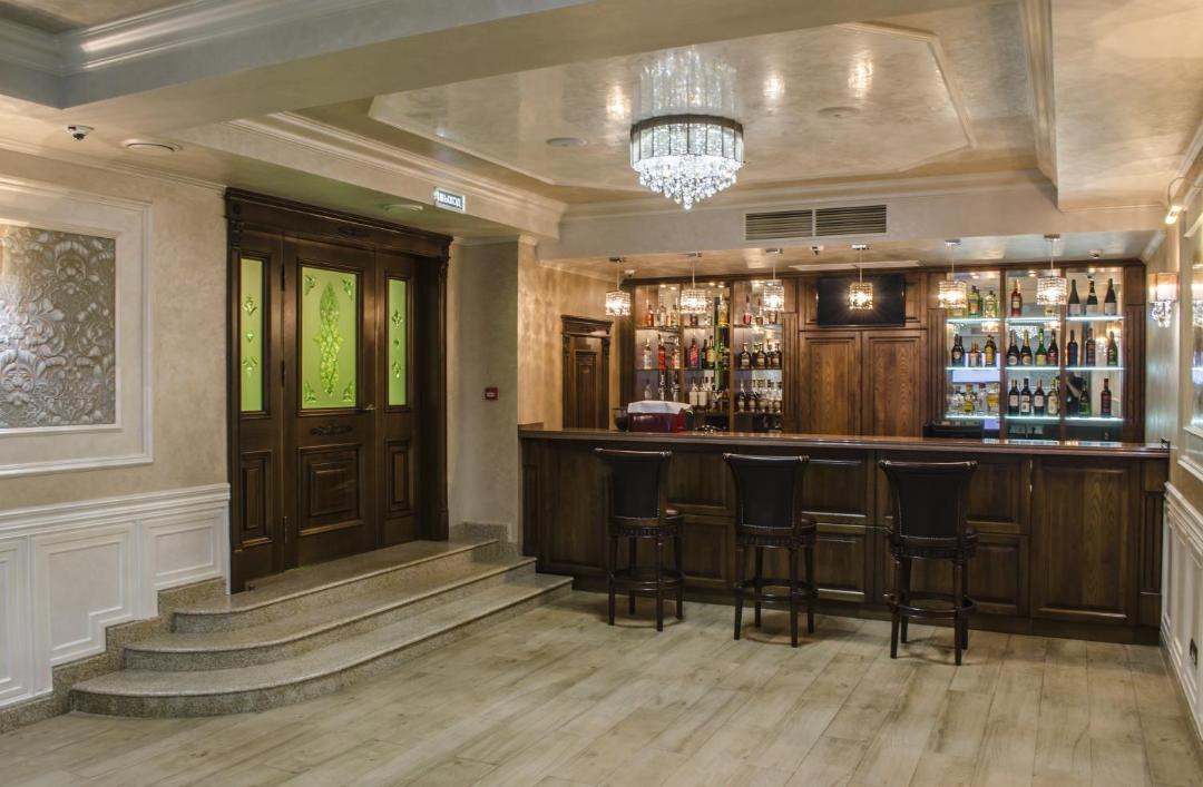 Photo of Others in Rostov-on-Don