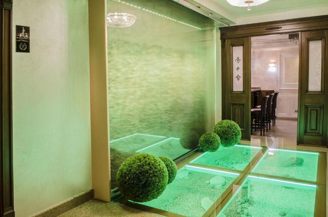 Photo of Others in Rostov-on-Don