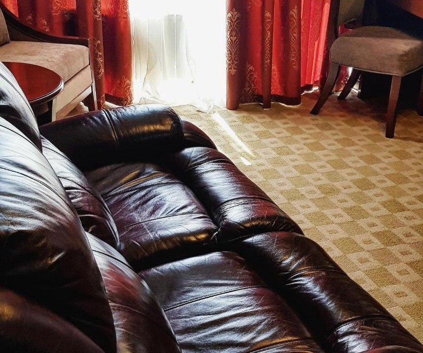 Photo of Others in Rostov-on-Don