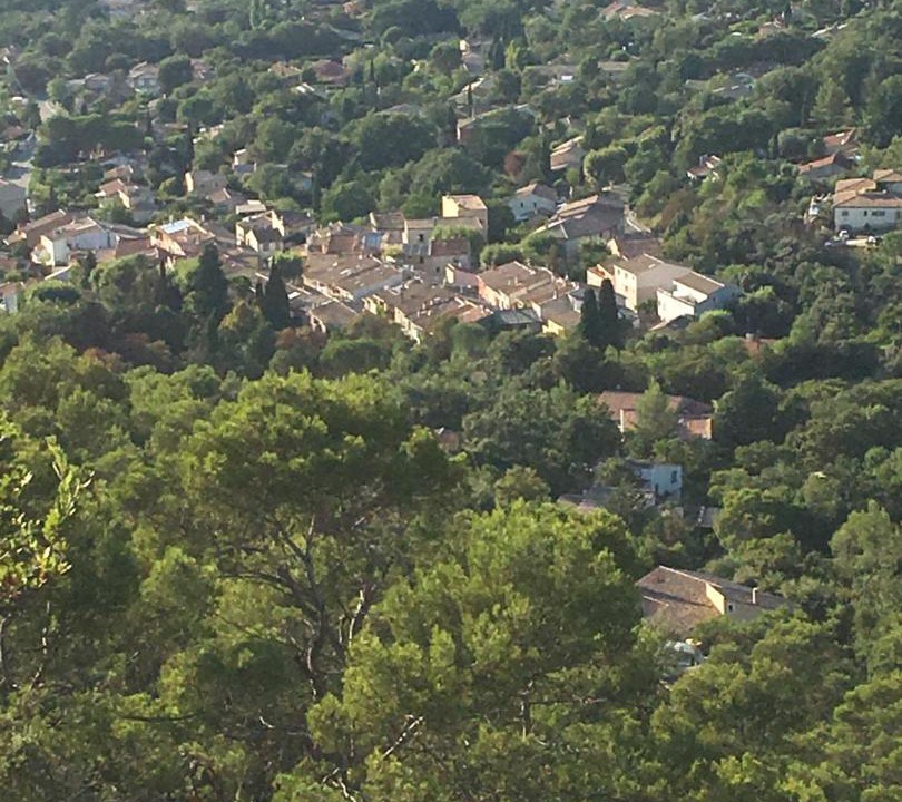 Photo of Others in Rocbaron