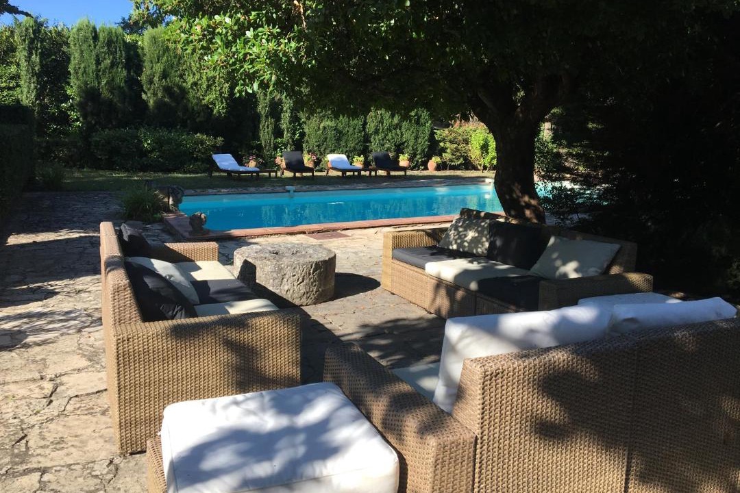 Photo of Others in Rocbaron