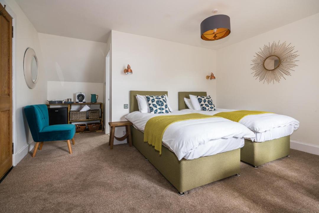 Photo of Others in The Hebrides