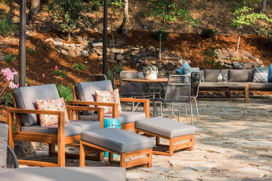 Photo of Others in Glen Ellen