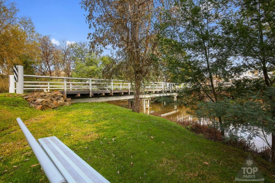 Photo of Others in Yea