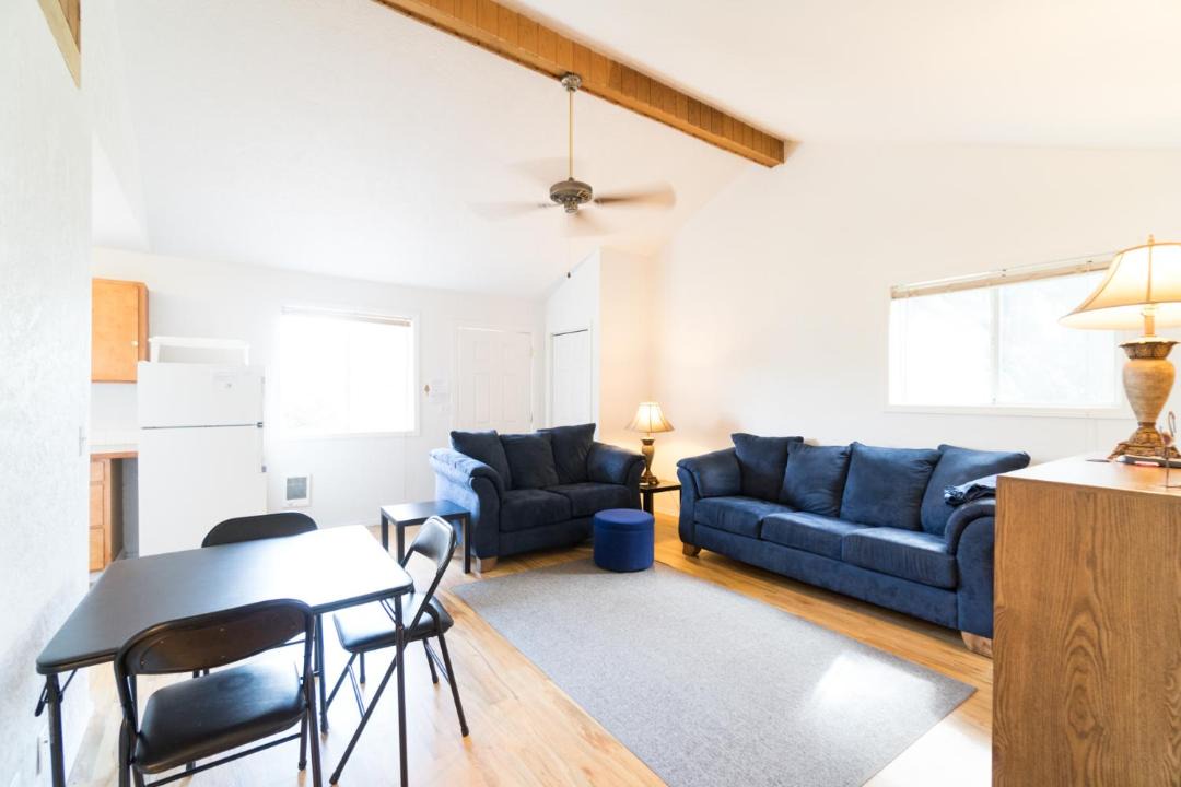 Photo of Livingroom in Neotsu