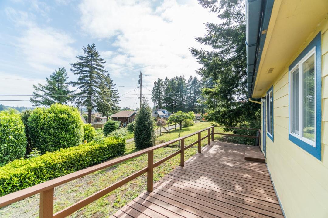 Photo of Others in Neotsu