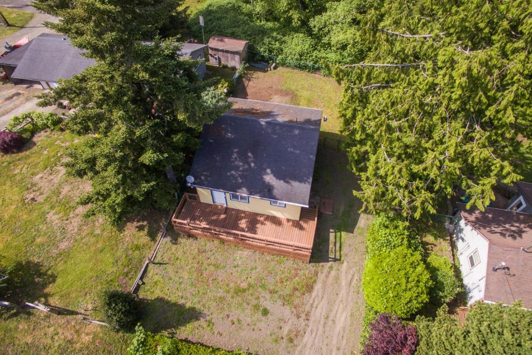 Photo of Others in Neotsu