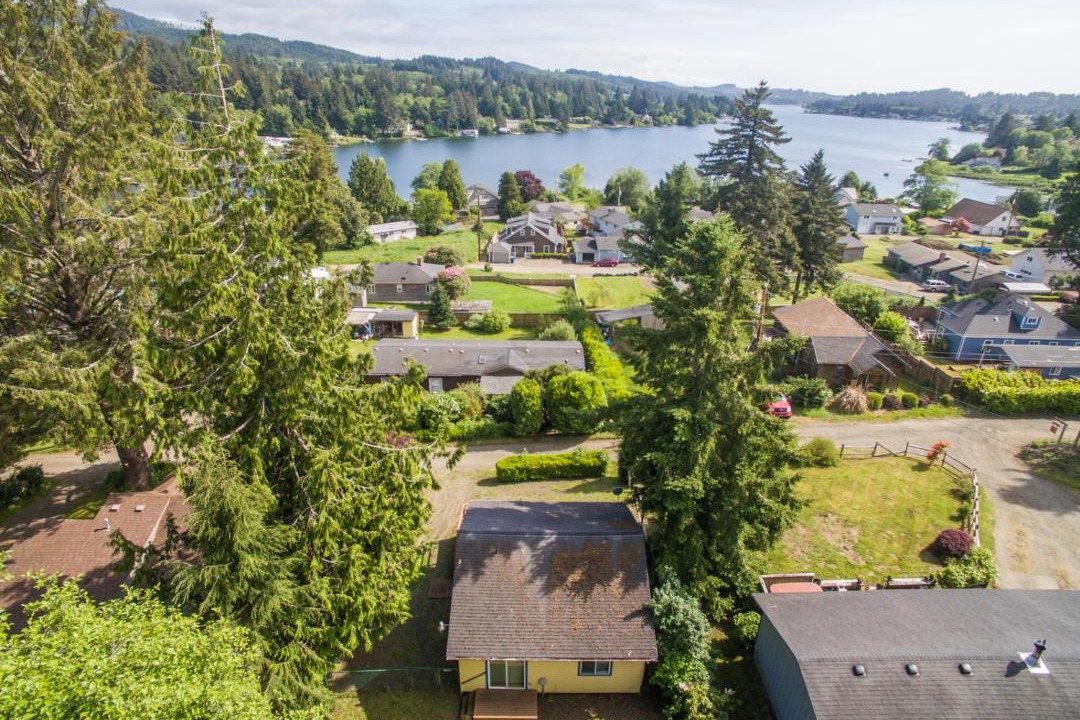 Photo of Others in Neotsu