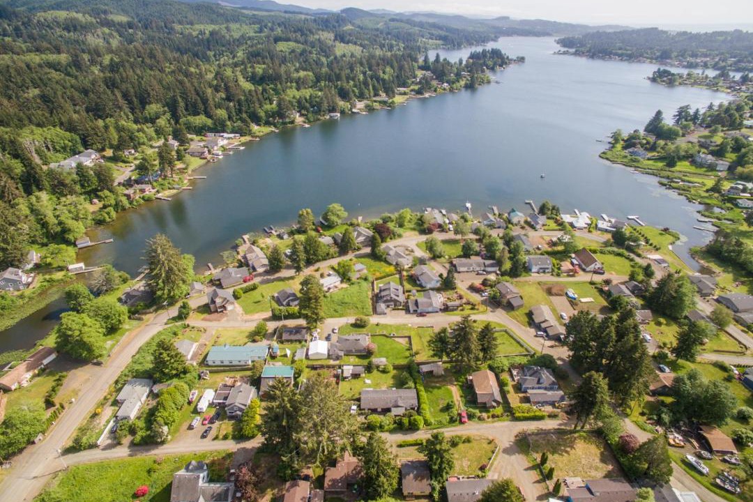 Photo of Outdoor in Neotsu