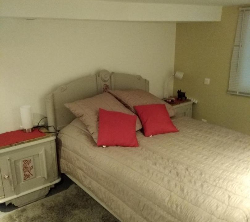 Photo of Others in Bouvelinghem