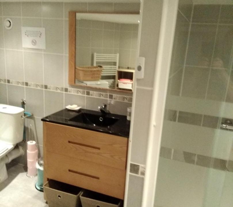 Photo of Others in Bouvelinghem