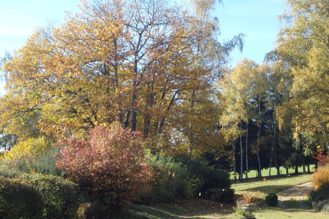 Photo of Others in La Geneytouse