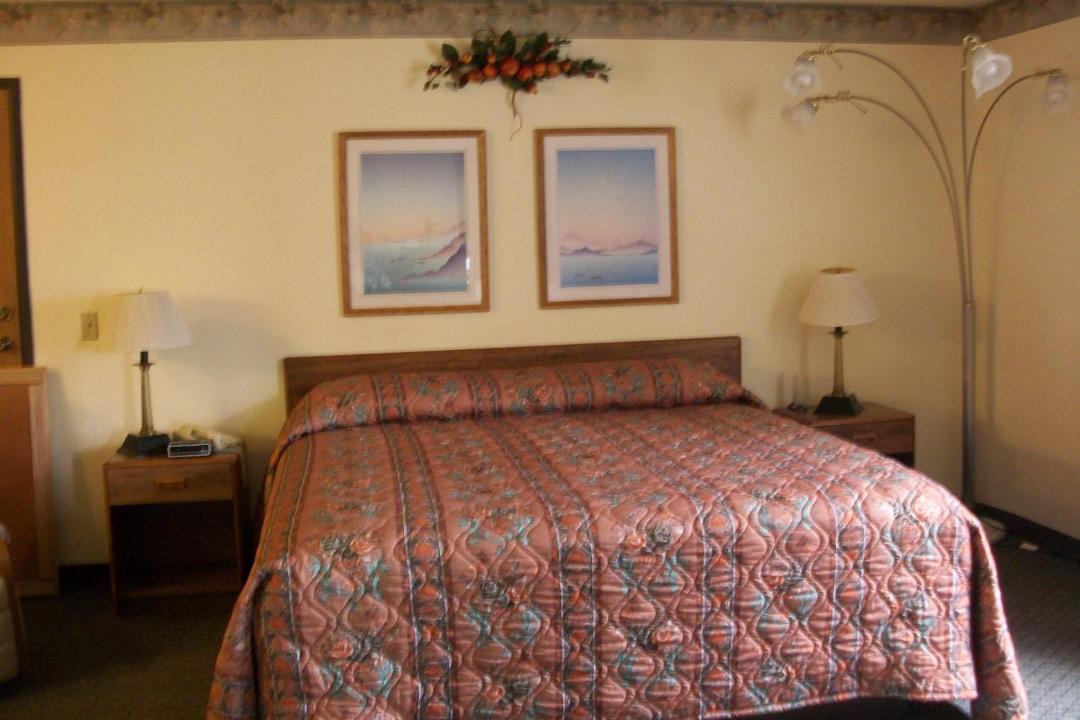 Photo of Others in Lodi