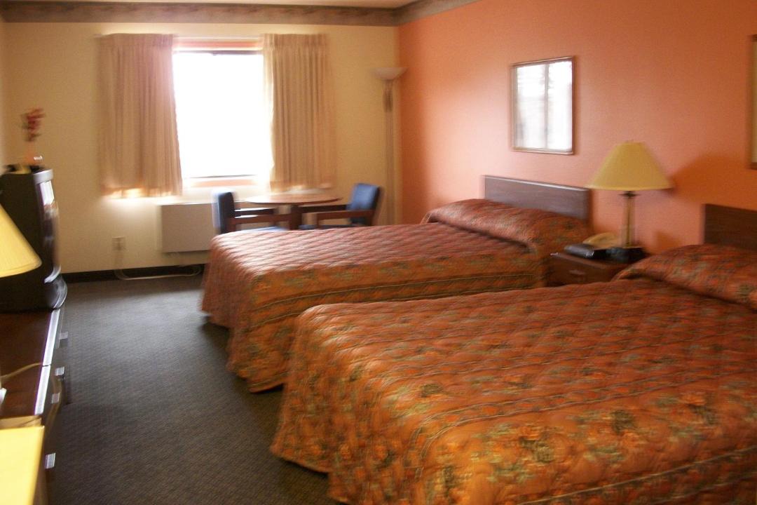 Photo of Others in Lodi