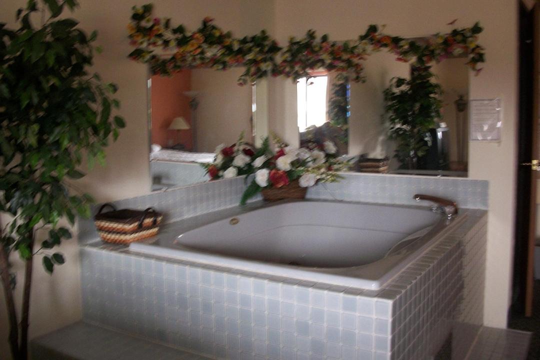 Photo of Others in Lodi