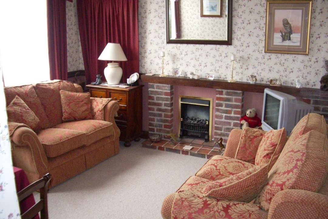 Photo of Others in Ashbourne