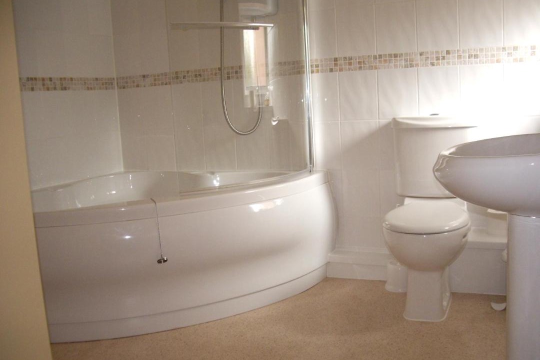 Photo of Others in Ashbourne