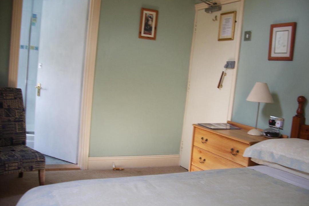 Photo of Others in Ashbourne