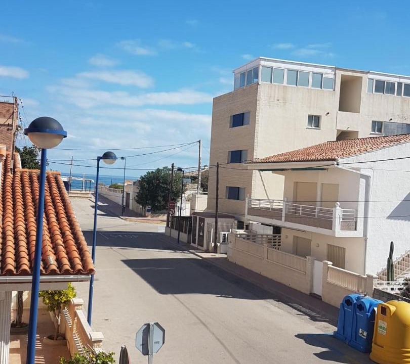 Photo of Others in Platja de Piles