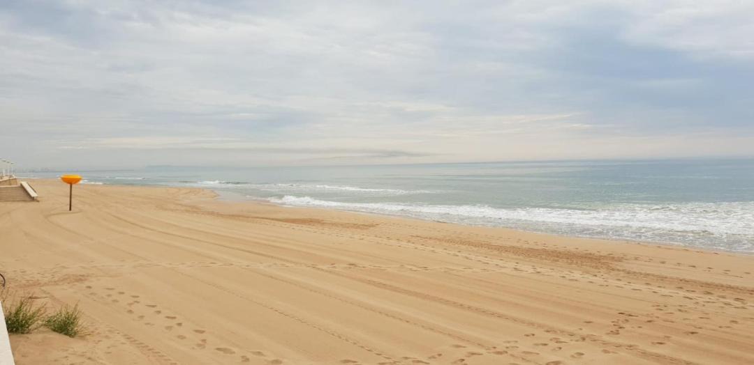 Photo of Others in Platja de Piles