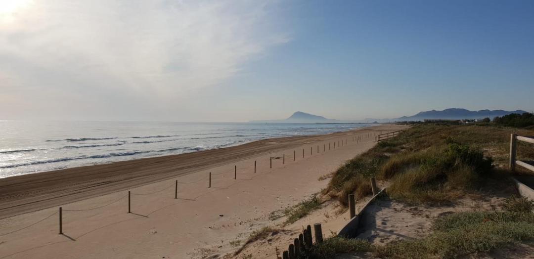 Photo of Others in Platja de Piles