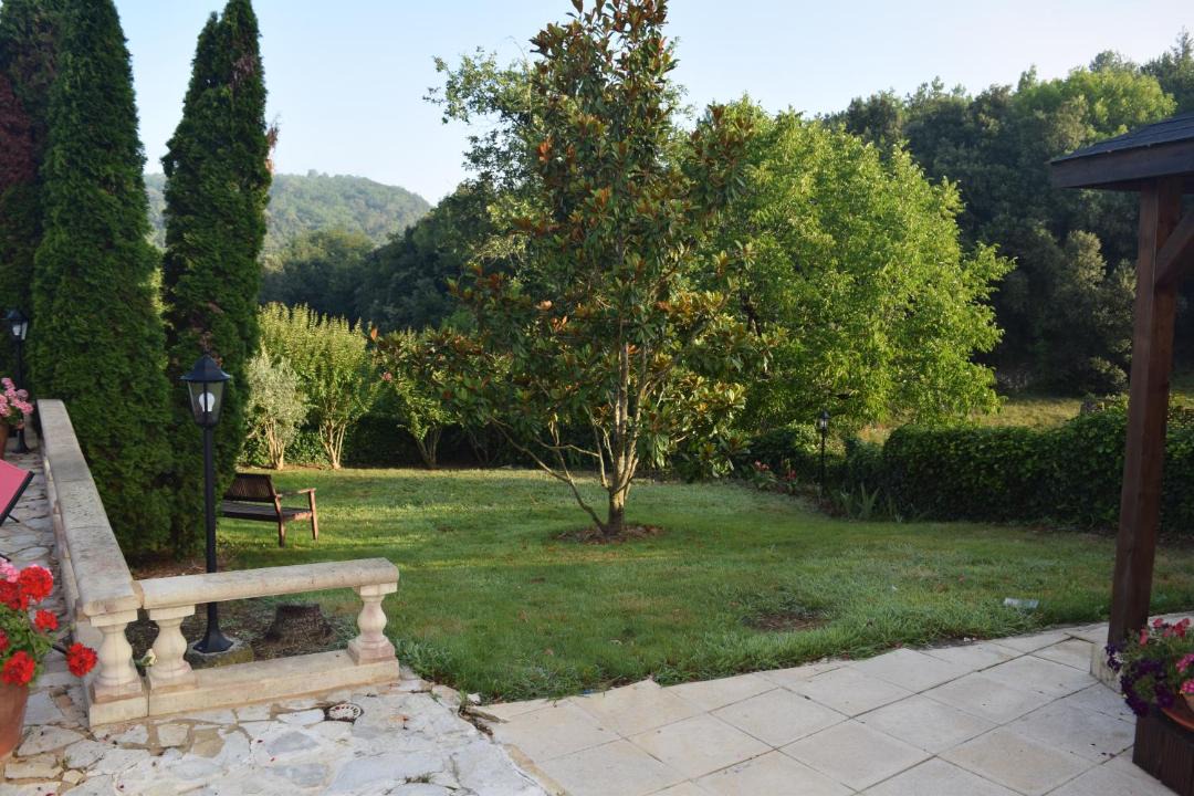 Photo of Others in Carsac-Aillac