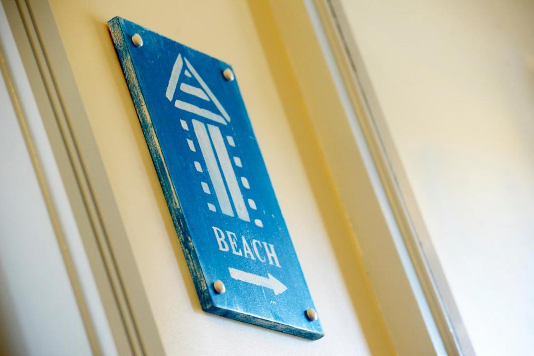 Photo of Others in Southsea