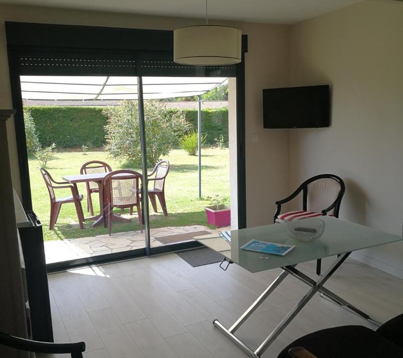 Photo of Others in Frontenac