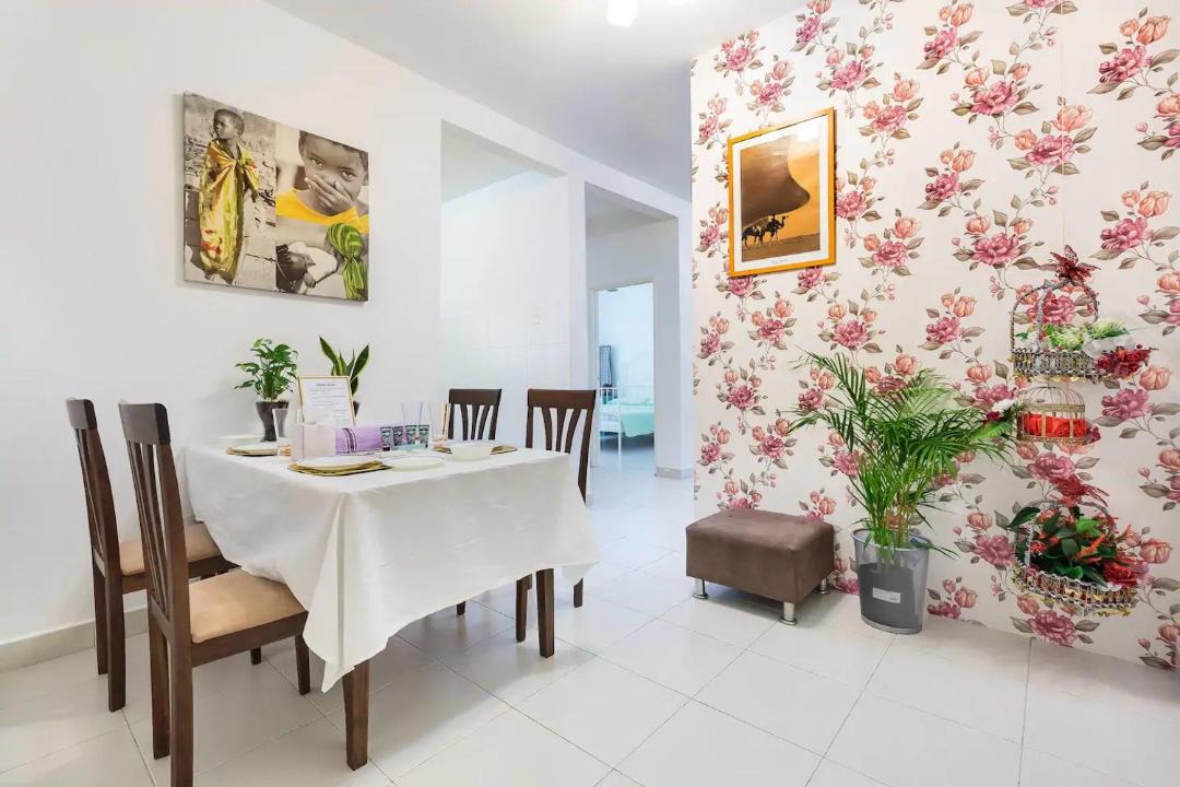 Photo of Others in Taman Desa Tebrau