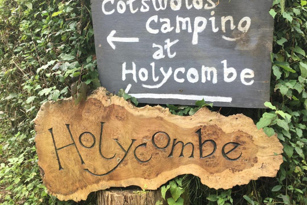 Photo of Others in Whichford