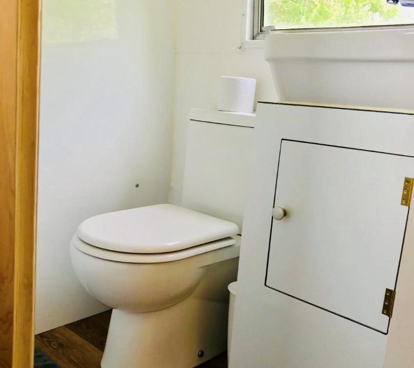 Photo of Others in Whichford