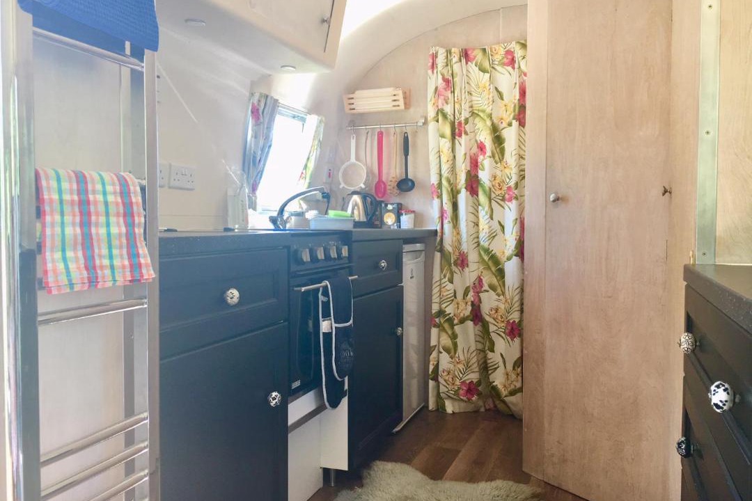 Photo of Others in Whichford