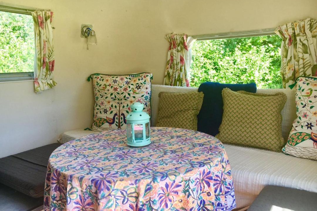 Photo of Others in Whichford